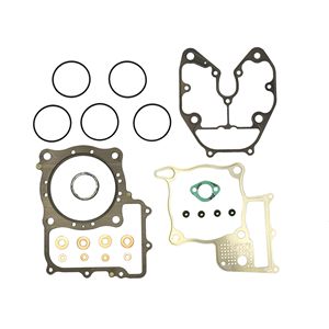 Top <b>End</b> Gasket Kit - Product Image 1