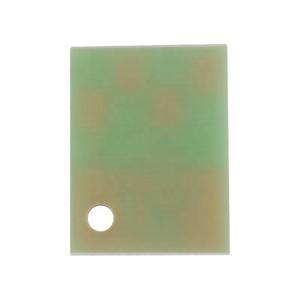 M410T6K <span class=keywords><strong>Stampante</strong></span> Laser Circuito Integrato Della <span class=keywords><strong>Cartuccia</strong></span> Compatibile per SINDOO M410 M411 M412 Circuito Integrato del Toner - Product Image 3
