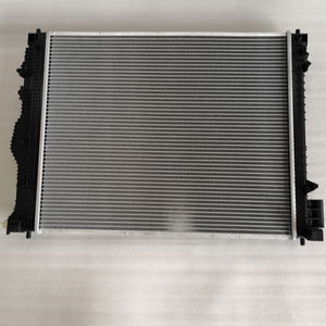 Tanques de Radiador para Automóviles, Núcleo de Aluminio, Plástico, 30 Piezas, Venta Caliente de Fábrica, <span class=keywords><strong>Precio</strong></span> Competitivo para <span class=keywords><strong>HONDA</strong></span> <span class=keywords><strong>CIVIC</strong></span> 2.0, Tapa de Radiador 2.0 Alta - Product Image 6