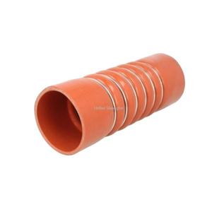 Manguera de aire de carga 99446639 500300518 42542872 42543319 para <span class=keywords><strong>Iveco</strong></span> Intercooler Hose Cursor Eurocargo <span class=keywords><strong>Cavallino</strong></span> - Product Image 2
