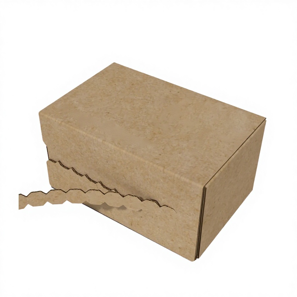 Personnaliser les couleurs