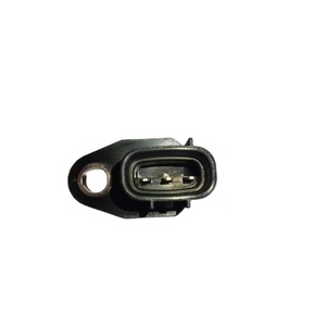 Capteur de position du vilebrequin d'origine 23731-EC00A pour Nissan Navara Pathfinder pour RENAULT CAPTUR II (HF_) - Product Image 4