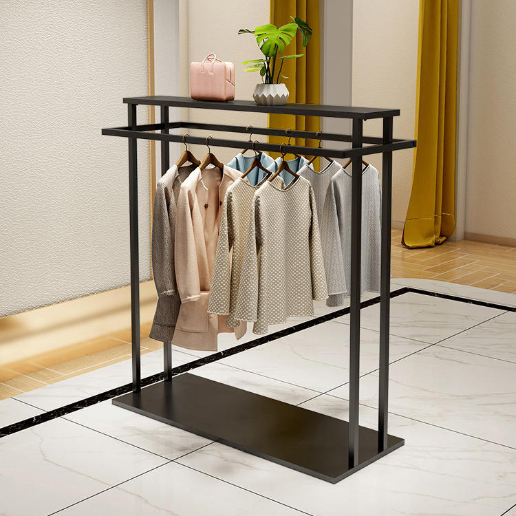 Negro (tablero doble superior e inferior)