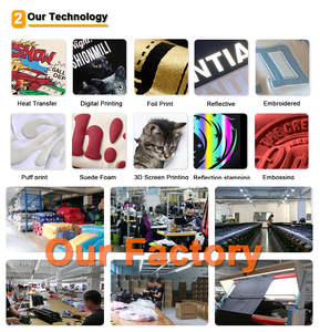 T-shirt noir personnalisé T-shirts de sport surdimensionnés avec logo T-shirt imprimé avec logo personnalisé Homme Streetwear T-shirts grande taille pour hommes - Product Image 5