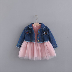 Vêtements pour enfants Polo, chemise personnalisée, veste, jeans, t-shirts de Noël pour enfants, achat en ligne de Taïwan - Product Image 2