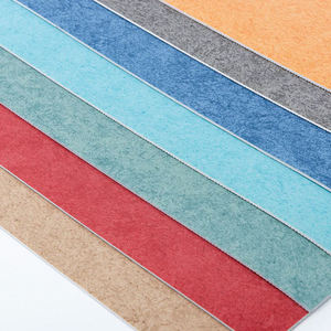 <span class=keywords><strong>Rouleau</strong></span> de sol linoléum de luxe pour <span class=keywords><strong>parquet</strong></span> haut de gamme série Joy Revêtement de sol hétérogène en feuilles de vinyle - Product Image 2