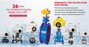 Valvola a Globo con Estremità Filettate Femmina in Acciaio Inox CF8/<span class=keywords><strong>CF8M</strong></span> 304/316 - Product Image 5