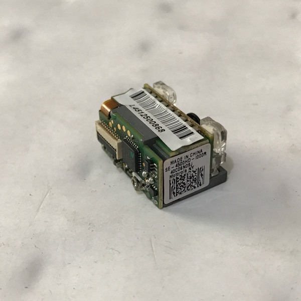 SE-4500HD-I000R SE4500HD SE4500 SE-4500HD-1000R Scan Engine Scanner