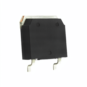 IXGT15N120BD1 TO-268-3, D3PAK , TO-268AA ทรานซิสเตอร์ชิ้นส่วนอิเล็กทรอนิกส์ - Product Image 1