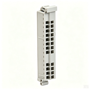 100% ของแท้ 2711P-T6M1A ระบบอัตโนมัติ PLC ซีพียู โปรเซสเซอร์ ตัวควบคุม PLC 2711PT6M1A - Product Image 3