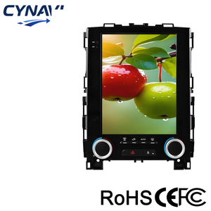 Autoradio <span class=keywords><strong>Android</strong></span> avec écran tactile de 9,7 pouces, écran partagé, stéréo, lecteur multimédia de voiture, GPS, navigation, Renault KOLEOS <span class=keywords><strong>Megane</strong></span> <span class=keywords><strong>4</strong></span> - Product Image 3