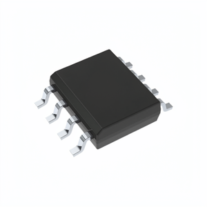Power Management (PMIC) 8 SOlC Buy Online Electronic Components TPS2377DRG4 Authorized Distributor - Product Image 1