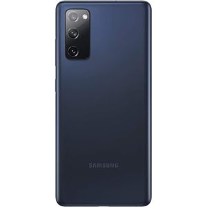Para Samsung Galaxy S20 FE 5G (128GB 6GB) 6.5\" AMOLED Snapdragon 865 IP68 Resistente al Agua Totalmente Desbloqueado Smartphone 5G - Product Image 4