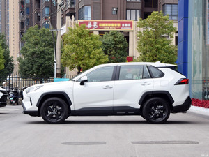 <span class=keywords><strong>รถ</strong></span><span class=keywords><strong>มือ</strong></span><span class=keywords><strong>สอง</strong></span>ที่ขายดีที่สุด2.0L RAV-4<span class=keywords><strong>โต</strong></span><span class=keywords><strong>โย</strong></span><span class=keywords><strong>ต้า</strong></span> CVT <span class=keywords><strong>รถ</strong></span><span class=keywords><strong>สอง</strong></span>ขับในเมืองรถ SUV หรูห้าที่นั่ง - Product Image 4