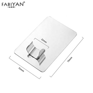 <span class=keywords><strong>Palette</strong></span> <span class=keywords><strong>de</strong></span> mélange carrée pour nail art, outil <span class=keywords><strong>de</strong></span> <span class=keywords><strong>peinture</strong></span> pour manucure, mini <span class=keywords><strong>palette</strong></span> <span class=keywords><strong>de</strong></span> maquillage en acier inoxydable - Product Image 5