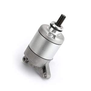 Khởi động động cơ cho Honda cbf125 150 <span class=keywords><strong>Titan</strong></span> NXR-150 OEM 31200-kpt-a01 31210-kpt-a01 Phụ tùng xe máy & phụ kiện - Product Image 2
