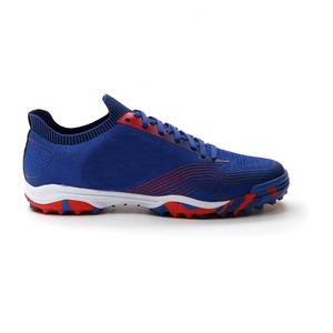 SMD Custom logo High Quality Rubber Soccer <strong>Football</strong> <strong>Shoes</strong> <strong>Pakistan</strong>
