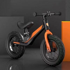 Bambini <span class=keywords><strong>bici</strong></span> 50cc moto motore benzina solo 1 pezzo per bambini <span class=keywords><strong>bici</strong></span> equilibrio 16 pollici bmx <span class=keywords><strong>bici</strong></span> - Product Image 5