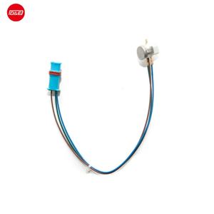 Capteur de température de chauffage à flamme en graphite de haute qualité CNDE 252069010200 pour D2 D4 12V 24V Airtionic - Product Image 4