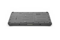 Tablette de téléphone robuste industrielle KEP Factory IP65 Étanche 10 pouces Tablette robuste 2 en 1, tablette PC Android 11 Octa Core 1920x1200