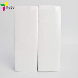 Tiras de <span class=keywords><strong>cera</strong></span> <span class=keywords><strong>para</strong></span> la cara de las mujeres Eliminación depilatoria Ceja Facial Tiras de <span class=keywords><strong>cera</strong></span> de tela no tejida <span class=keywords><strong>para</strong></span> el cabello - Product Image 4