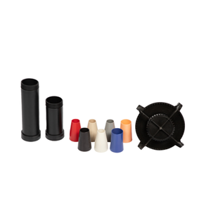 20 24 26 <strong>28</strong> 30 32 37 Orifice Reflection Type Cooling <strong>Tower</strong> <strong>Spray</strong> Nozzle for Counter Flow Cooling <strong>Tower</strong> - Product Image 2