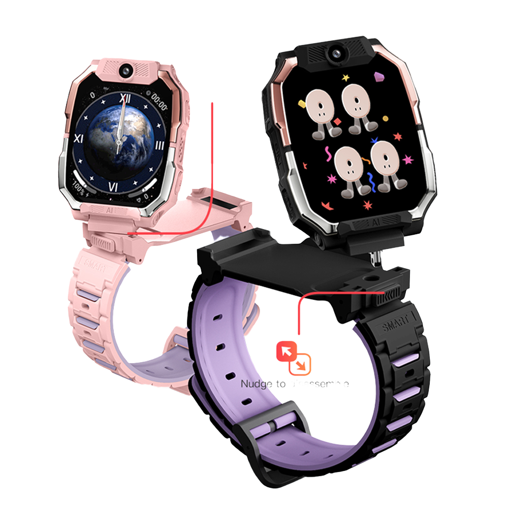 z10 reloj inteligente android moderno para fitness y salud - Alibaba.com