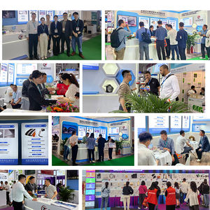 <span class=keywords><strong>V1</strong></span> <span class=keywords><strong>UL94</strong></span> <span class=keywords><strong>V0</strong></span> <span class=keywords><strong>V2</strong></span>ได้รับการรับรองประสิทธิภาพสูงกันไฟมาสเตอร์แบทช์ปราศจากฮาโลเจนสารหน่วงไฟสำหรับ PP ที่ถูกดัดแปลง - Product Image 6