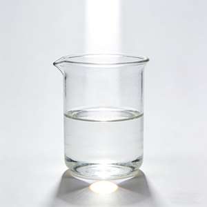 Precio al por Mayor 2,3-Butanodiol 99% Puro CAS 513-85-9  1L 2L 5L 10L 25L - Product Image 1