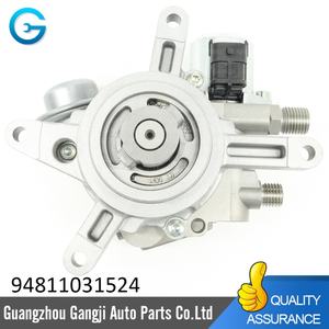 Precio de Fábrica 94811031524 Piezas de Automóvil Bomba de Combustible Bomba de Inyección de Combustible Repuestos para Porsches Panameras - Product Image 3