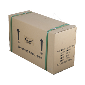 Hot Bán 1 HP Ly Tâm Máy Bơm Nước KP Cộng Với Tự <span class=keywords><strong>Priming</strong></span> Monoblock Cho Bộ Lọc Và Hồ Bơi Sử Dụng - Product Image 3