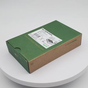 आसान मोडिकोन abl2 एकल चरण बिजली की आपूर्ति 100...240v इनपुट 24v dc आउटपुट 156w 6.5a sch-neider 100% नए और मूल abl2rem24065k - Product Image 3