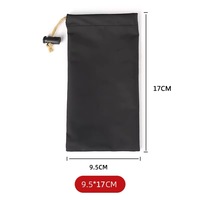 Tas perkakas serut Non Woven, Penyimpanan bengkel tahan lama ukuran kustom tugas berat