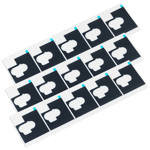 Tấm Dẫn Nhiệt Cực Cao ZZX 20-300W/Mk Tấm Lót Than Chì Dẫn Nhiệt Tự Nhiên Graphene - Product Image 5