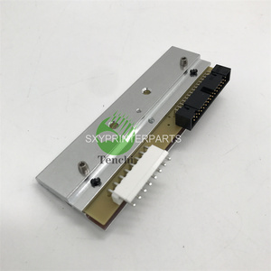 Tête d'impression thermique <span class=keywords><strong>ZT510</strong></span> pour imprimante d'étiquettes thermique Zebra <span class=keywords><strong>Zt510</strong></span> P1083347-005 P1083347-006 - Product Image 4