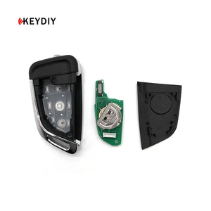 รีโมทรถยนต์ KEYDIY KD NB29 รีโมทอเนกประสงค์ 3 ปุ่ม สำหรับโปรแกรมเมอร์กุญแจ KD900+ URG200 KD-X2 - Product Image 5