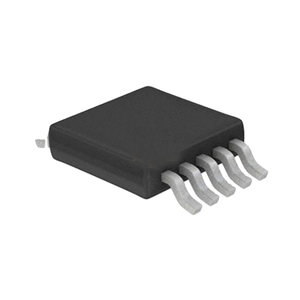 Nuevo y Original DS90LV028ATMX/NOPB Componentes Electrónicos Chip IC DS90LV028ATMX/NOPB Circuito Integrado - Product Image 1