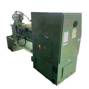 bibo CY6150B/1000 China Yunnan Nueva Tecnología Piezas de Torno Usadas Baratas con Rodamientos y Caja de Cambios - Product Image 6