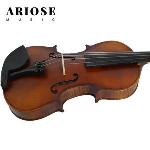 Mejor fabricante de fábrica 4/4 Violín de alta <span class=keywords><strong>calidad</strong></span> <span class=keywords><strong>Precio</strong></span> al por mayor <span class=keywords><strong>Violines</strong></span> de buena <span class=keywords><strong>calidad</strong></span> para la venta - Product Image 5