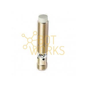 Datasensing AM1AP2H - Nuovo - Product Image 1