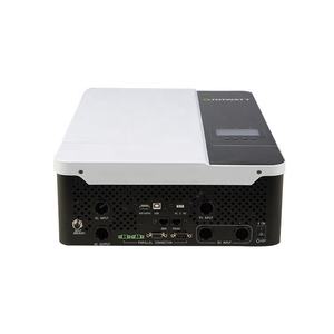 Bon prix <span class=keywords><strong>Growatt</strong></span> SPF <span class=keywords><strong>3500</strong></span> <span class=keywords><strong>ES</strong></span> onduleur solaire hors réseau 48V 3,5 kw système d'alimentation solaire hors réseau - Product Image 2