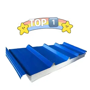 Fireproof Eps Plate Cold Room Panel Eps Foam Boards Eps Polystyrene Insulation Foam