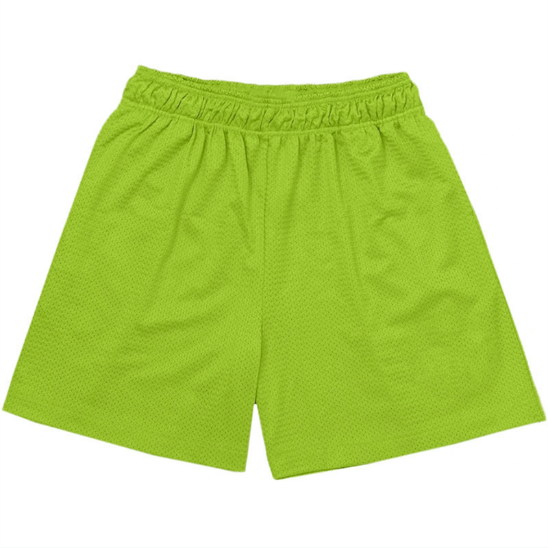 Grass green