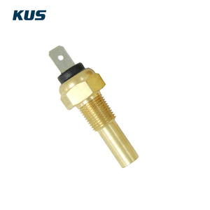 Capteur de température de l'eau KUS pour bateau / compartiment <span class=keywords><strong>moteur</strong></span> / équipement industriel - Product Image 3