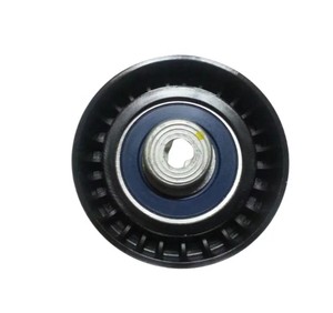 Conjunto <span class=keywords><strong>de</strong></span> Tensor 6712001110 con Polea Tensora para <span class=keywords><strong>SsangYong</strong></span> ACTYON KYRON REXTON KORANDO, Repuestos <span class=keywords><strong>de</strong></span> Auto - Product Image 4
