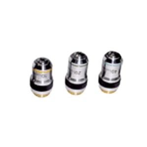 Acoustic Microscope 4x Magnification 0.10 Numerical Aperture Manual Focus 5K Camera Resolution IP55 Rated 15d Dioptric