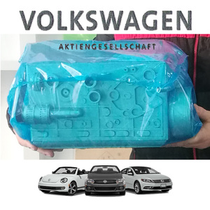 2% Rate Dosage Plastic <strong>Filler</strong> Additive VCI Masterbatch, Plastic Additives Vapor Corrosion Inhibitors <strong>Master</strong> <strong>Batch</strong> - Product Image 4