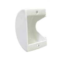 Service professionnel de découpe laser sur mesure de tôles métalliques, aluminium, acier inoxydable, boîtiers métalliques, boîtiers électriques
