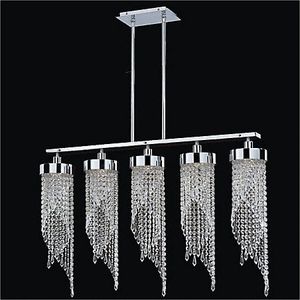 <span class=keywords><strong>Lustre</strong></span> de luxe pour salle à manger et cuisine <span class=keywords><strong>Lustre</strong></span> moderne de luxe en or <span class=keywords><strong>pas</strong></span> <span class=keywords><strong>cher</strong></span> - Product Image 4