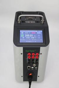 XinYI382-650 temperatur kalibrierung Trocken brunnen temperatur ka libra tor Trocken <span class=keywords><strong>block</strong></span> temperatur ka libra tor - Product Image 5